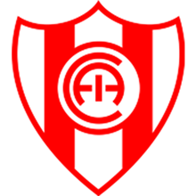 Independiente (La Rioja)