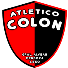 Colón (Gral. Alvear)