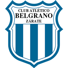 Belgrano (Zárate)