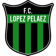 López Peláez (SJ)
