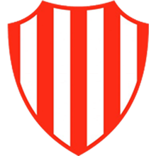 Sp. Rivadavia (La Bebida)