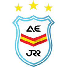 Jorge Ross (La Carlota)