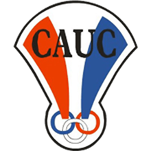 Unión Casildense