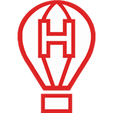 Huracán (Chivilcoy)