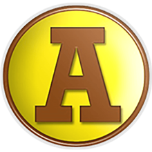Arsenal (Llavallol)