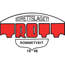 Trott