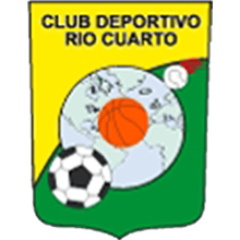 Dep. Río Cuarto