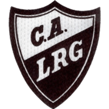 Lutgardis Riveros