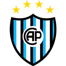 Peñarol (Paraná)