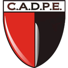 Def. de Plaza España