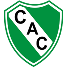 Ciclón (Chivilcoy)
