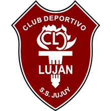 Dep. Luján (Jujuy)