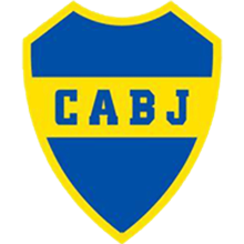 Boca (Cnel. Suárez)