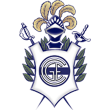 Gimnasia (Darregueira)
