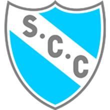 S.C. Cañadense