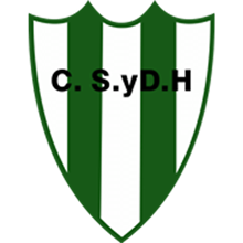 Dep. Huergo