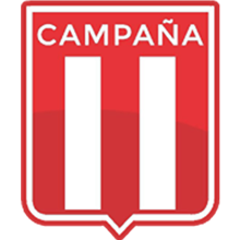 Atl. Campaña