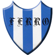 Ferrocarril Roca (LF)