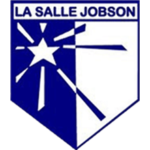La Salle Jobson (SF)
