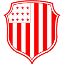 Libertad (Concordia)