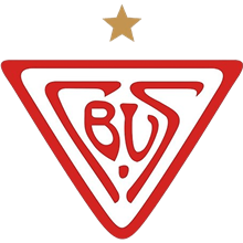 Bella Vista (Tucumán)