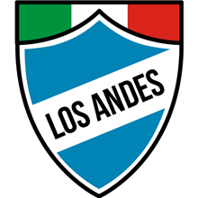 Los Andes (Alcorta)