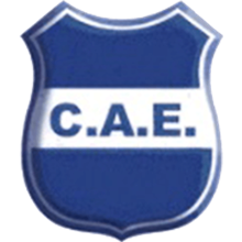 Estudiantes (SdE)