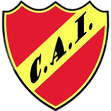 Independiente (HY)