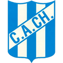 Atl. Chabás