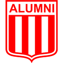 Alumni (Casilda)