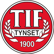 Tynset