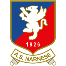 Narnese