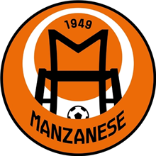 Manzanese