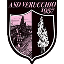 Verucchio