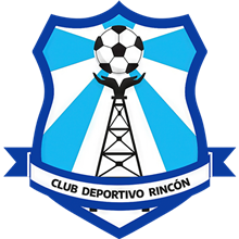 Dep. Rincón