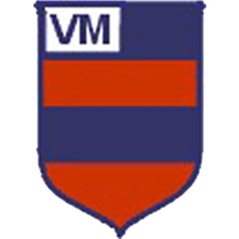 Villa Montoro (La Plata)