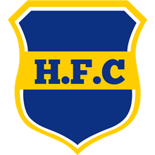 Huracán (C. Tejedor)