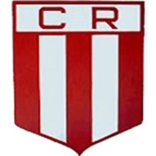 Rivadavia (Empalme Lobos)