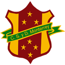 Monterrey (Derqui)