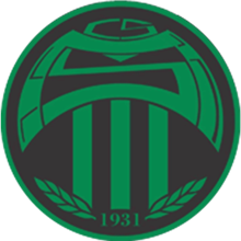 San Martín (Rodeo)