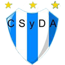 Argentino (Franck)