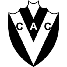 Calaveras (Pehuajó)