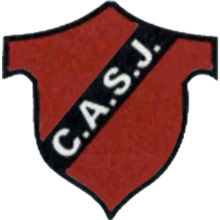 San José (MdP)