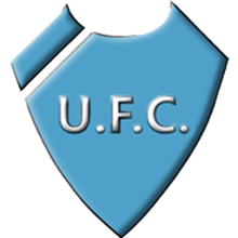 Unión (Totoras)