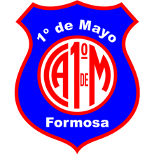 1° de Mayo (Formosa)