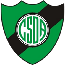 Social Ascensión