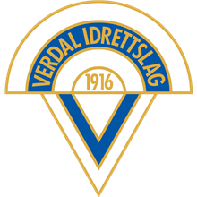 Verdal