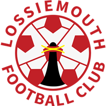 Lossiemouth