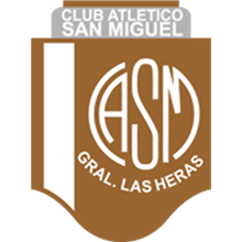 San Miguel (LH)