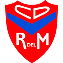 Rodeo del Medio